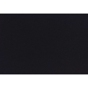 Cambria Black - quartz countertop